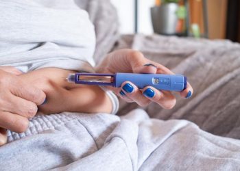 Pedoman Baru Penggunaan Obat GLP-1 untuk Obesitas oleh WHO