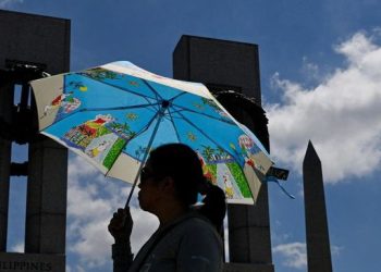 Pemda Salurkan Rp 36 T kepada Warga Menghadapi Kenaikan Harga Barang