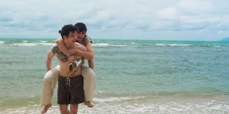 Konflik Serial Melindungimu Selamanya Semakin Memanas, Stefan William Pertaruhkan Nyawa untuk Marshanda