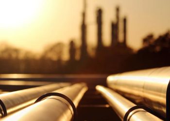 Pipa Gas Bocor TGI Pastikan Tidak Ada Korban Jiwa