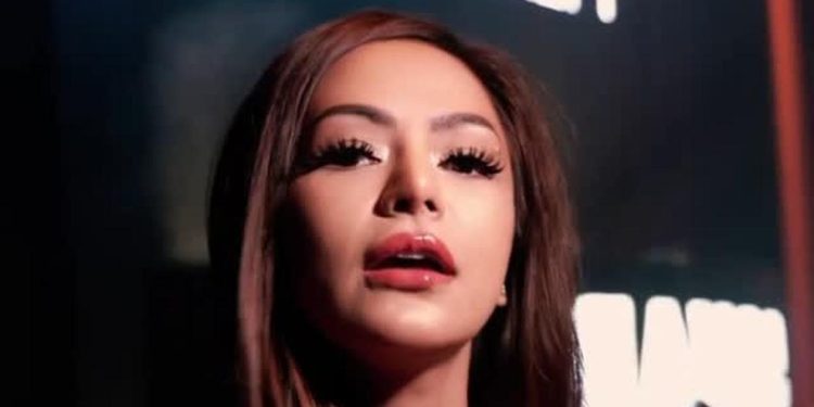 Stereo Fest Hadir di Jakarta 14 dan 15 Februari 2026, Menampilkan DJ Yasmin dan Clarissa Punipun