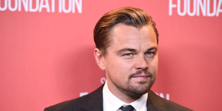 Leonardo DiCaprio Tidak Hadir di Palm Springs karena Dampak Serangan Donald Trump ke Venezuela
