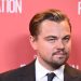 Leonardo DiCaprio Tidak Hadir di Palm Springs karena Dampak Serangan Donald Trump ke Venezuela