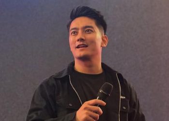 Gushcloud Indonesia Bermitra dengan 14 Kreator Konten Termasuk Boy William dan Nicky Tirta di 2025