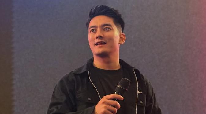 Gushcloud Indonesia Bermitra dengan 14 Kreator Konten Termasuk Boy William dan Nicky Tirta di 2025