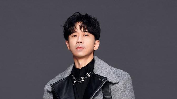 Konser Lonely Planet 3.0 di Jakarta pada 6 Juni 2026, Berapa Harga Tiketnya?