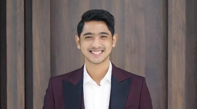 Misi Kemanusiaan Roadshow Cari Pahala Sabang Merauke oleh Arya Saloka dan Chandra Wahyu