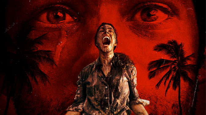 5 Fakta Film Send Help dan Inspirasi Kehidupan Nyata Produsernya