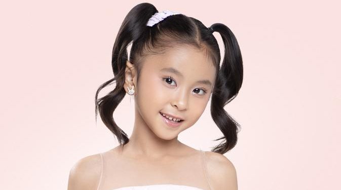 Lirik Lagu Sisa Waktu Senja Karya Musisi Bemby Noor Raih Hampir 350 Ribu Views