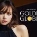 Lisa Blackpink dan Julia Roberts Diumumkan Jadi Presenter Golden Globe Awards 2026