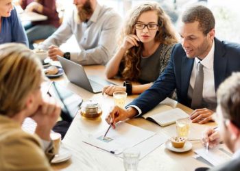 Loyalitas dan Imbas Upah di Bawah Standar