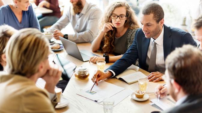 Loyalitas dan Imbas Upah di Bawah Standar