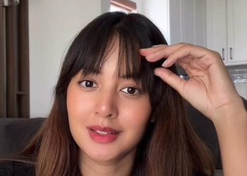 Kisahku Hanya Satu dari Jutaan Cerita