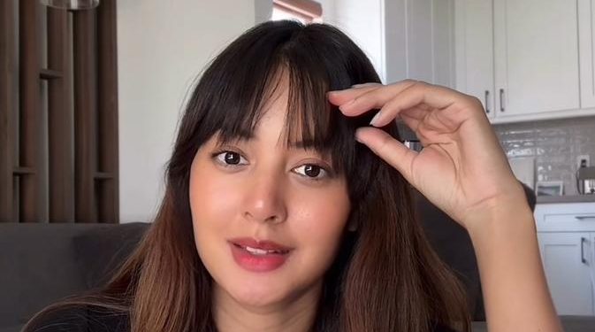 Kisahku Hanya Satu dari Jutaan Cerita