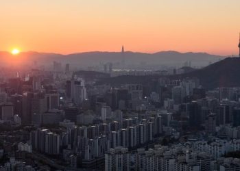 Asia Tetap Menjadi Favorit Investor di Tahun 2026