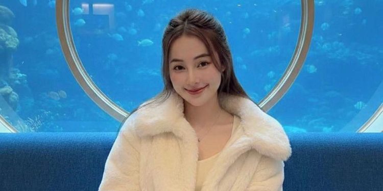 Karier Selebgram Elji Arvella Meningkat, Konten Horor dan Humor Jadi Daya Tarik