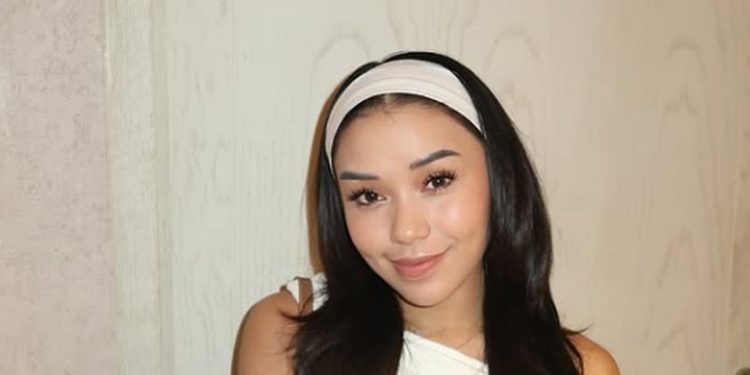 Lula Lahfah Dirawat di RS Saat Tahun Baru karena Batu Ginjal dan GERD