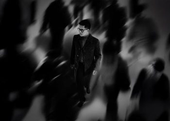 Debut Single Anca Leksmana Pulang Mengisahkan Duka dan Rindu