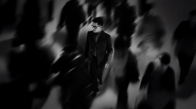 Debut Single Anca Leksmana Pulang Mengisahkan Duka dan Rindu