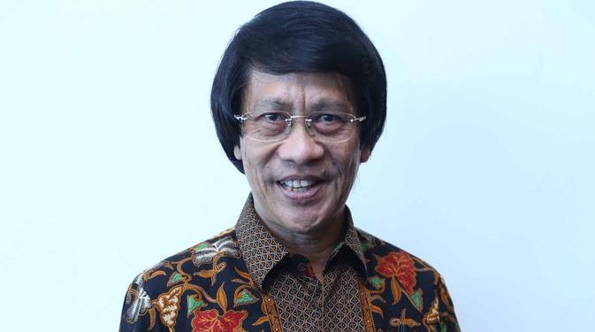 Kak Seto Kecam Praktik Grooming Anak Usai Buku Broken Strings Viral