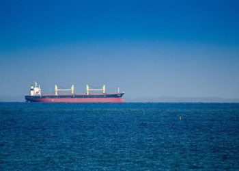 Rusia Mendapat Keuntungan dari Perang Minyak Venezuela, Simak Selengkapnya