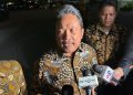 Sewa Pesawat ATR untuk Memantau Wilayah Perikanan oleh KKP