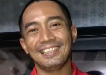 Singkat dan Padat, Tapi Membuat Saya Merasa Aneh dan Bingung