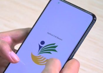 Daftar Lengkap Bansos 2026 dan Cara Cek Status Penerima Kemensos