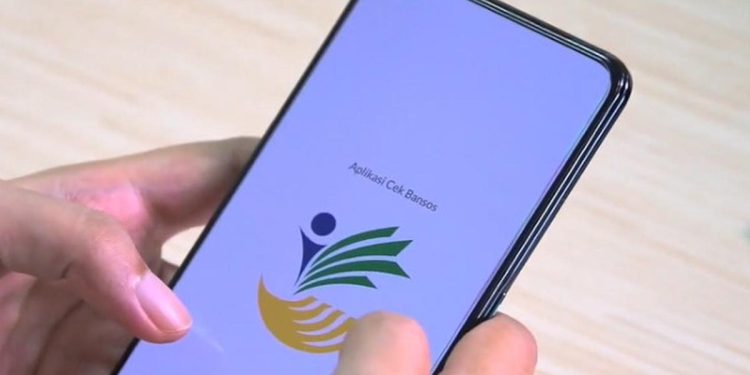 Daftar Lengkap Bansos 2026 dan Cara Cek Status Penerima Kemensos