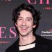 Milo Manheim dan Teagan Croft Jadi Bintang Film Live Action Tangled