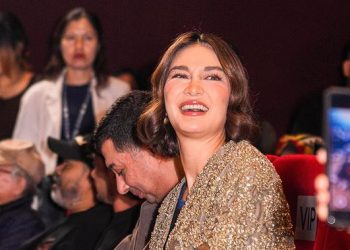 Dosa Berlipat, Kebahagiaan Mengubah Tak Jadi Setan Lagi