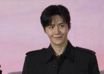 Kim Seon Ho Belajar 3 Bahasa Selama 4 Bulan Untuk Drakor Can This Love Be Translated