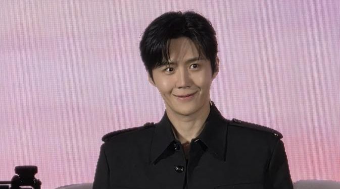 Kim Seon Ho Belajar 3 Bahasa Selama 4 Bulan Untuk Drakor Can This Love Be Translated