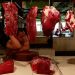 Izin Impor Daging Sapi 2026 Sudah Terbit Menurut Kemendag