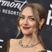 Amanda Seyfried Ungkap Menang Piala Oscar Tidak Terlalu Penting Baginya