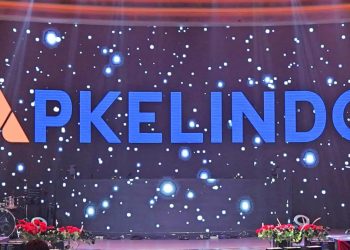 Asosiasi Pengusaha Kemitraan dan Lisensi di Indonesia Resmi Didirikan