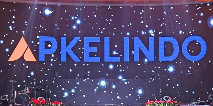 Asosiasi Pengusaha Kemitraan dan Lisensi di Indonesia Resmi Didirikan