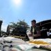 Kebut Pengiriman Bantuan Pangan ke Aceh, 10 Ribu Ton Beras Sudah Tersalurkan