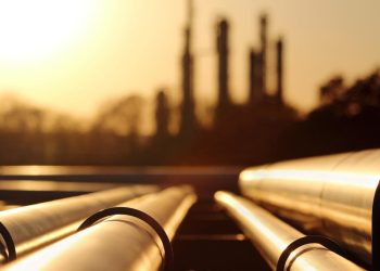 Kebocoran Pipa Gas di Indragiri Hilir Riau Picu Kebakaran, 8 Warga Alami Luka Bakar Ringan