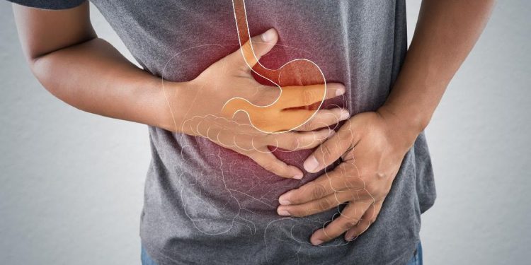 Tanda GERD yang Tidak Boleh Diabaikan dan Perlu Diperiksa Segera.