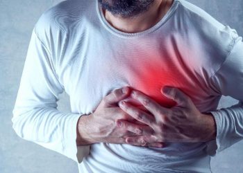 Hubungan Antara GERD dan Henti Jantung atau Hanya Kebetulan?