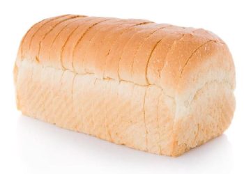 Nasi atau Roti untuk Sarapan, Mana yang Lebih Sehat?