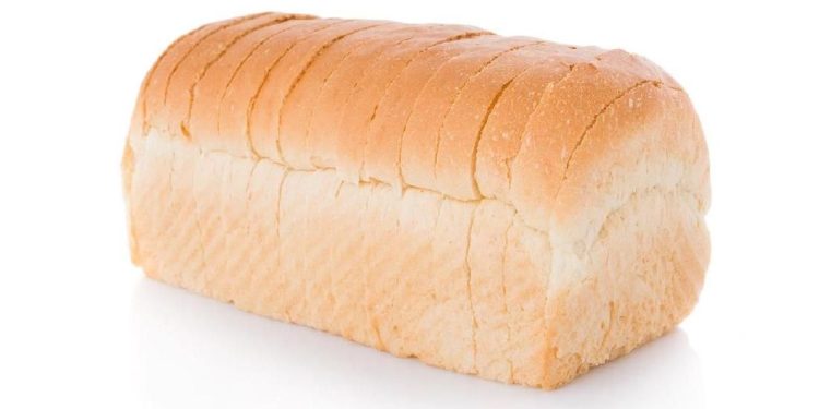 Nasi atau Roti untuk Sarapan, Mana yang Lebih Sehat?