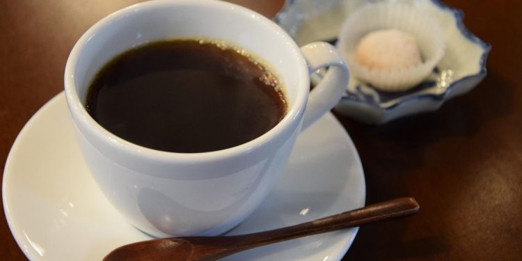 Senyawa Kimia Baru dari Kopi Lebih Unggul dalam Mengatasi Diabetes di Lab