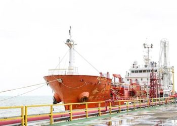 Memahami Terminal Khusus Kilang Balongan sebagai Penopang Distribusi Energi