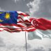 Malaysia Hampir Tahan PM Singapura, Batal karena Kehadiran Indonesia