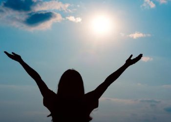 5 Manfaat Sinar Matahari untuk Kesehatan dalam Atasi Depresi
