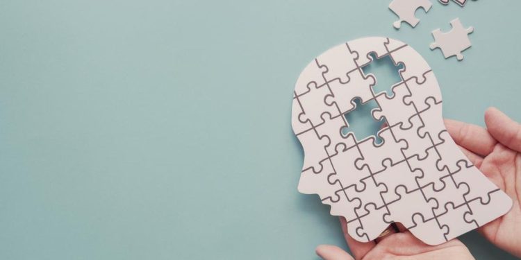 Hubungan Antara Kesehatan Mulut dan Penyakit Alzheimer Berdasarkan Studi