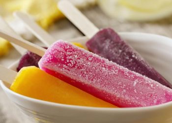 Tepung Hunkwe sebagai Bahan Utama Es Gabus yang Aman dan Terkenal