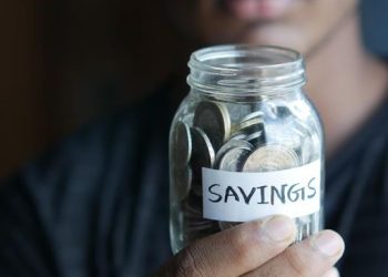 Kebiasaan Purba Penyebab Warga RI Susah Hemat dan Menabung